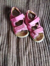 Naturino sandalen mädchen - naturino,