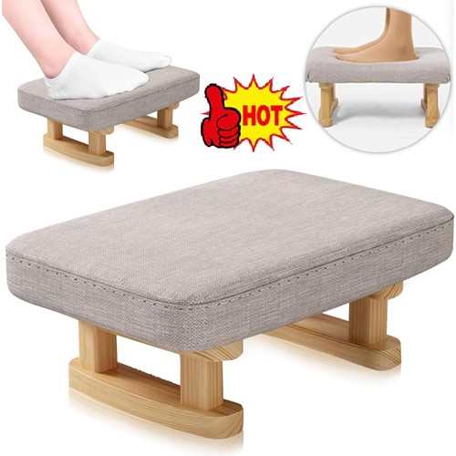 Fußhocker flurhocker - fußhocker,