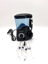 TUREWELL Munddusche Zahnpflege