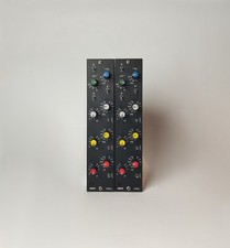 ANT W 696b Equalizer aus