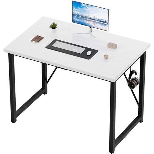 Schreibtisch laptoptisch - schreibtisch,