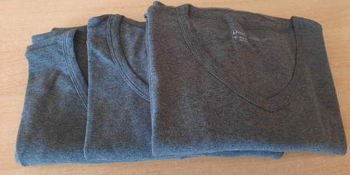 Herren shirts - herren, t
