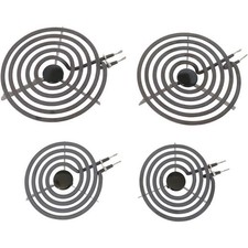 MP22YA Heizspirale für