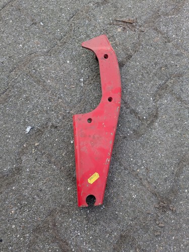 Zweegers halterung dm0307 - halterung,