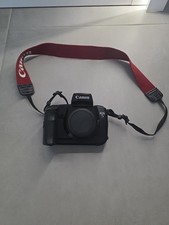 Canon EOS 5 Kamera Body