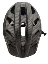 1047F GIRO HEX XL 61 - 65 cm