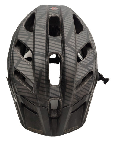Giro hex 65 cm - 61,