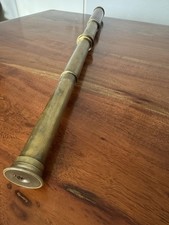 Wunderschönes antikes großes