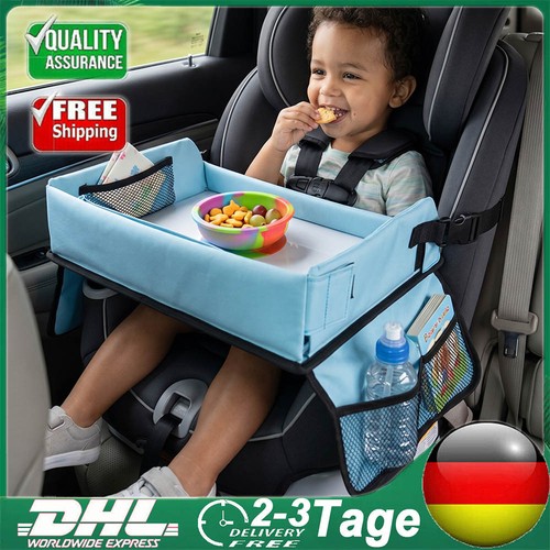 Kinder reisetisch kindersitz - kinder,