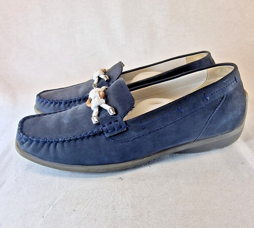 Waldläufer damenschuhe - waldläufer,
