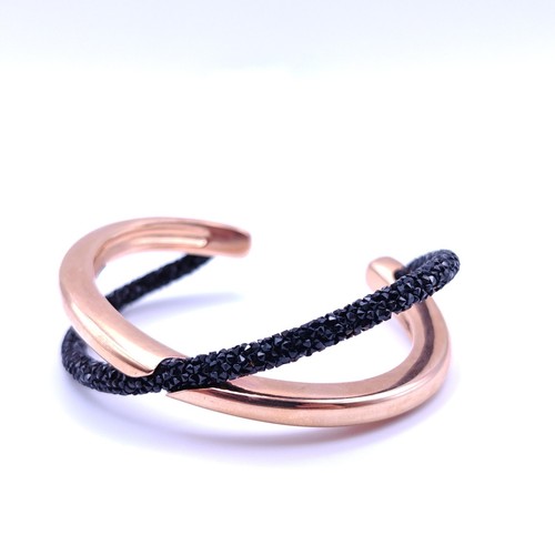 Swarovski armband band - armband,