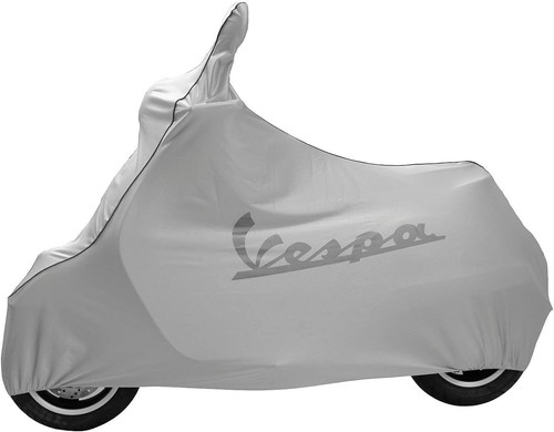Original vespa gts gtv cover - original, gtv-cover