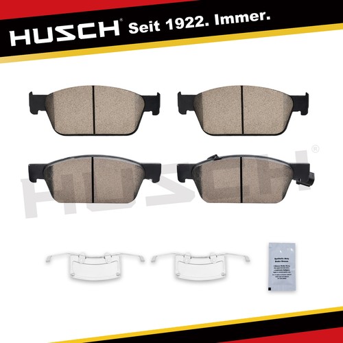 Husch vorne keramik wenig - husch,