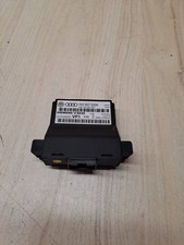 Volkswagen Golf Plus 2007