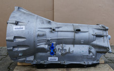 BMW X5 G05 X6 G06 X7 G07 Automatikgetriebe GA8HP51X Mit Wandler xDrive 5A05AB7