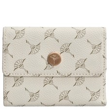 Joop Cortina 1.0 Simona -