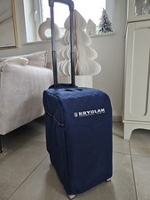 ZÜCA Pro Artist Make up