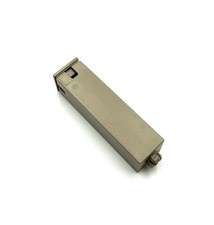 PLAYMOBIL® Pfosten Träger