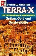 Terra gräber gold und - terra,