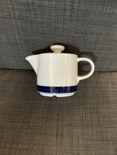 KAHLA Rationell Andante Mokka