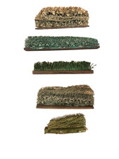 Erzgebirge original uralte 5