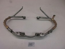 Sturzbügel Motorschutz B182