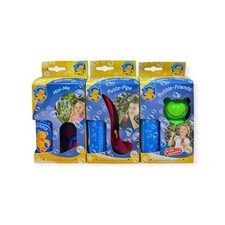 Pustefix Seifenblasen  -