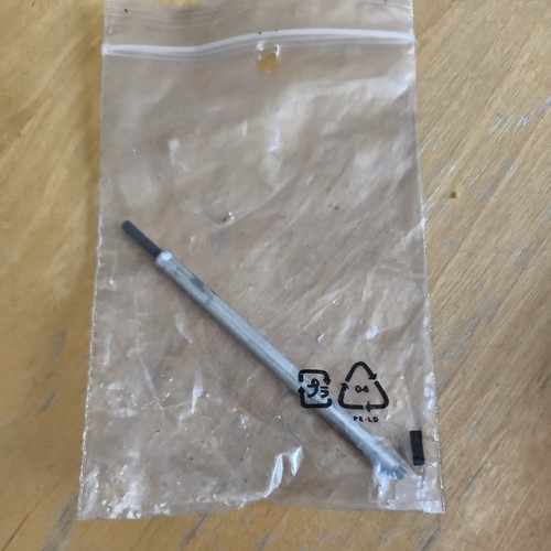 Sram spektro nabe - sram,