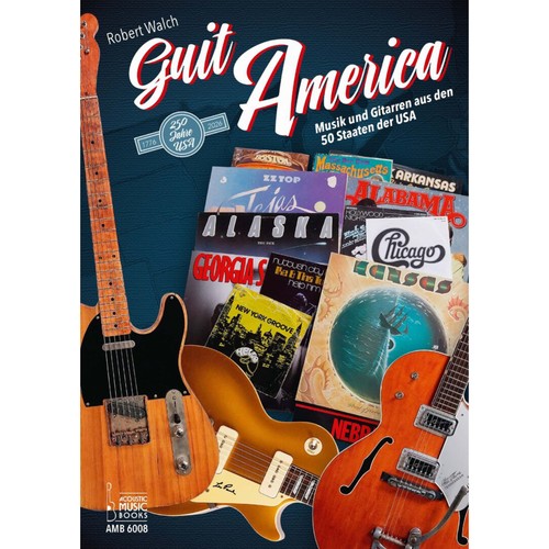 Acoustic music books - music,