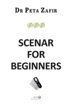 Scenar for Beginners by Peta