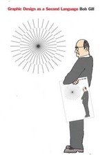 Graphic Design as a Second