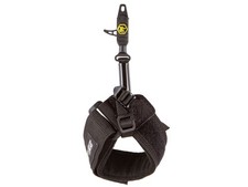 Trufire Patriot Flex Release