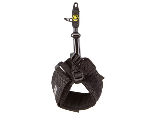 Trufire patriot flex release - patriot,