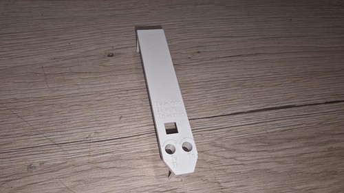 Maico eca100 abdeckung - maico, vz