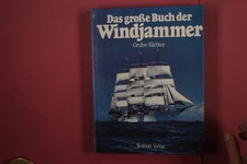 342833 F Grube, DAS GROSSE