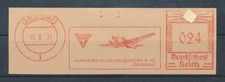 871761 fst ausschnitt - 871761),