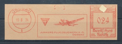 871761 fst ausschnitt - dr,