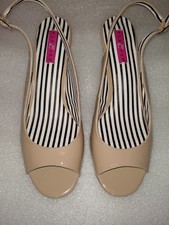 HighHeel JENNA02 Pleaser Gr 44
