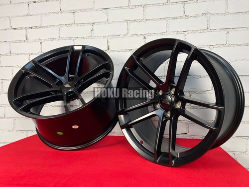 Srt magnum scatpack - 4x,