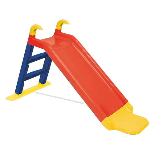 Rutsche für kinder - für,