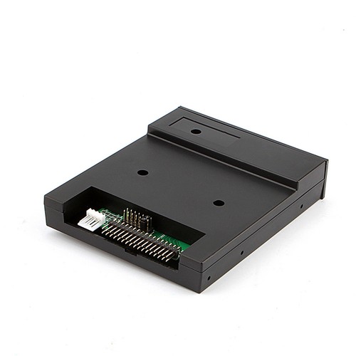 34pin 44mb floppy - floppy, disk
