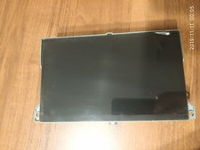 PEUGEOT 307 CITROEN C4 Display 9655892280 RT3 Navigation TOP!