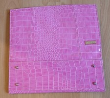 Miche Bag Classic Cover "CORI