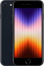 Apple iPhone SE 3.Gen