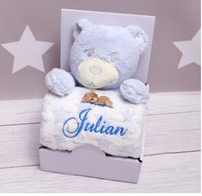 ★ BotoBaby® ★ GESCHENKSET