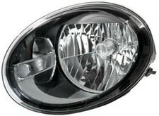 Scheinwerfer Vorne Links H4