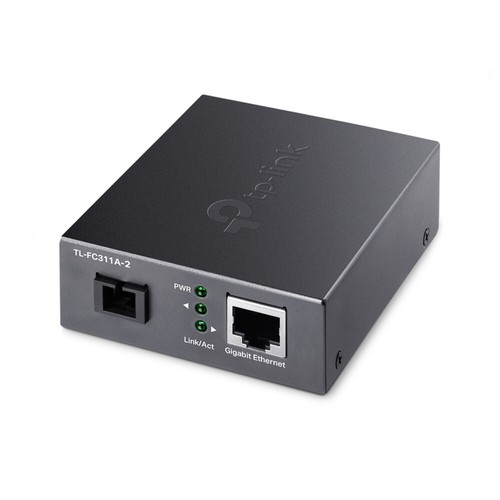 TP-Link