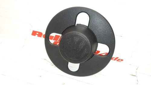Radkappe radzier blende - radkappe,