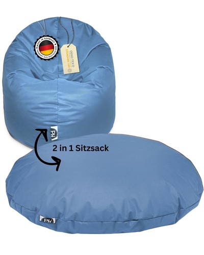 Patchhome varianten in 1 - 2,