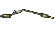 Katalysator Vorkat+Hauptkat für Viano W639 2,0 2,2 CDI Vito 109 111 115  Euro4